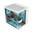 Value Top TYPHOON F5W Mid Tower ATX White Gaming Desktop Casing